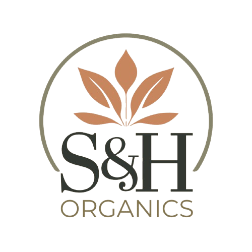 S&H Organics